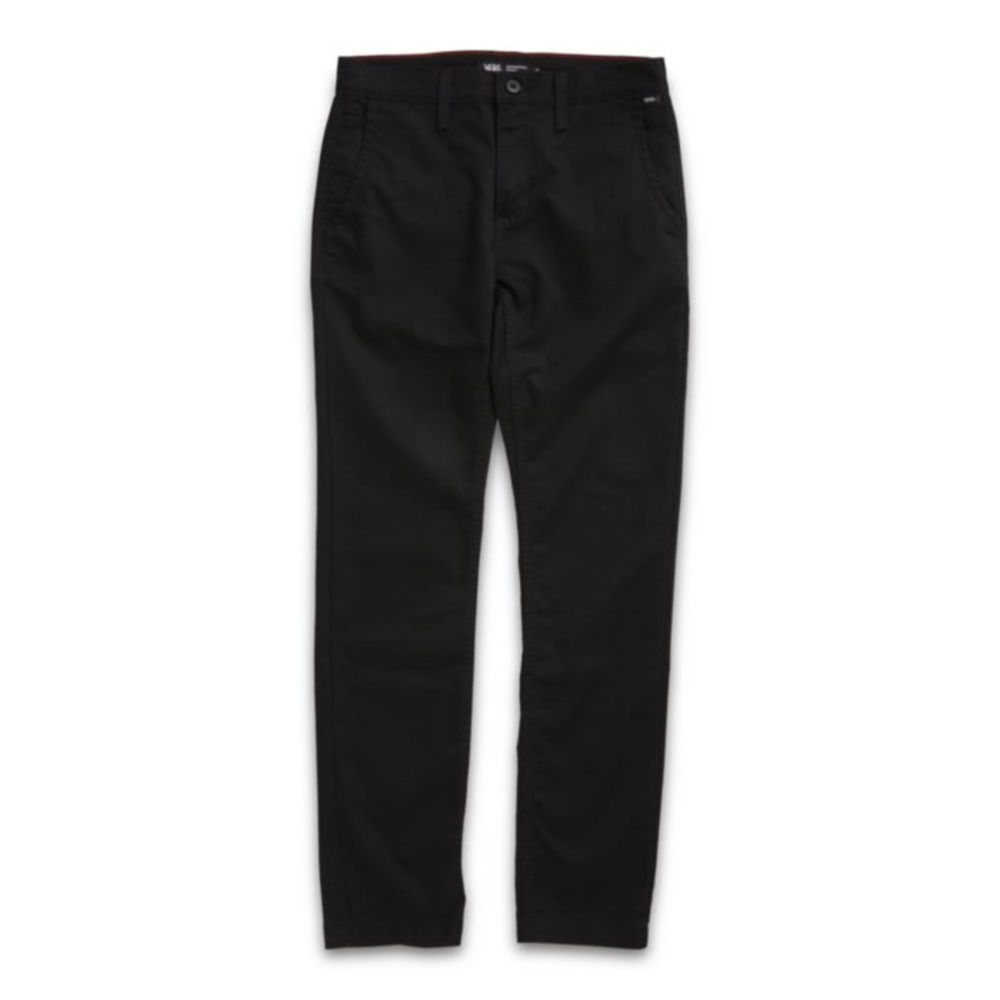 Vans Chinos